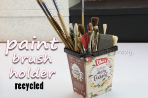 paintbrush-holder-art-craft-crazy