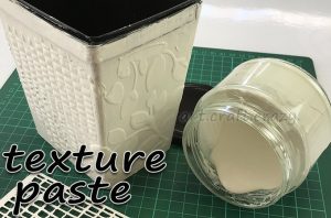 texture-paste-recipe-art-craft-crazy