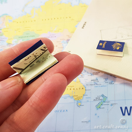 miniature-passport-charm-for-travelers-notebook