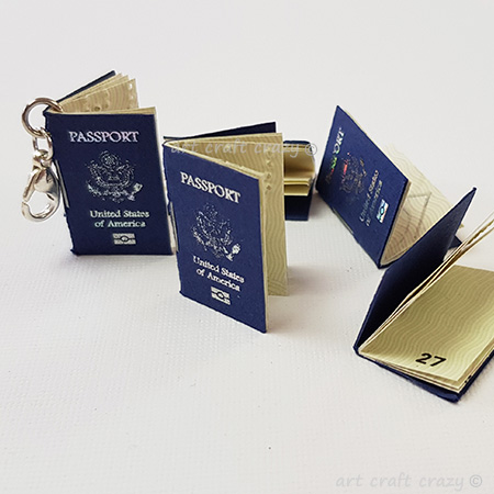 miniature-passport-charm-for-travelers-notebook-USA-2