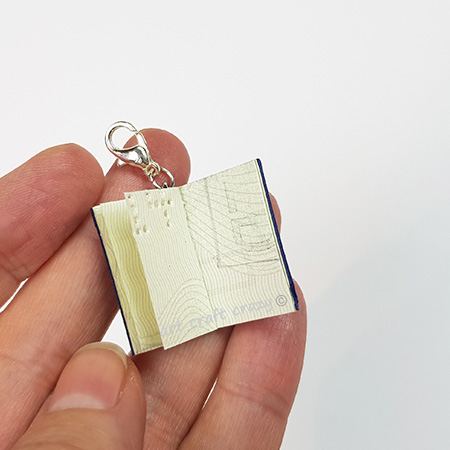 miniature-passport-charm-for-travelers-notebook-USA-3