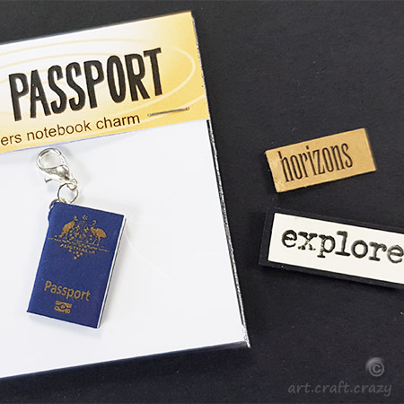 miniature-passport-charm-for-travelers-notebook-silver-3