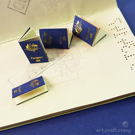miniature-passport-charm-for-travelers-notebook5