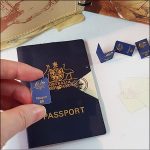miniature-passport-charm-for-travelers-notebook6