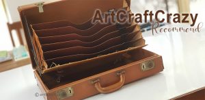 vintage-briefcase-resources-art-craft-crazy