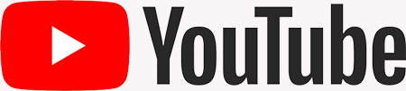 Youtube-logo-Junk-Journal-ideas