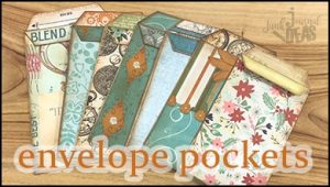 envelope-pockets-from-recycled-junk-mail-envelopes