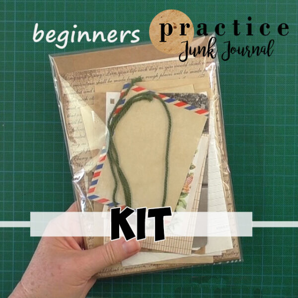 beginners-junk-journal-KIT