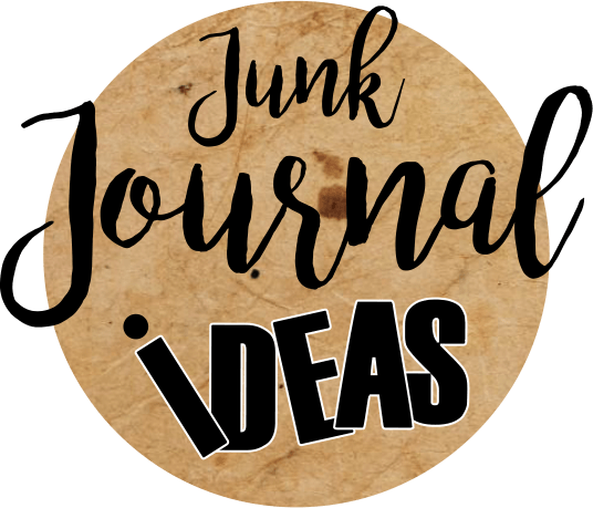 Beginners Practice Junk Journal Tutorial Junk Journal Ideas