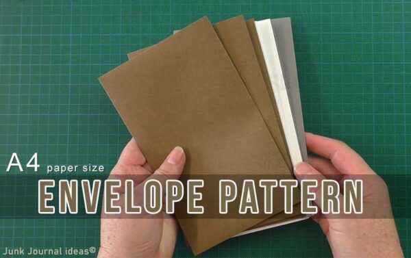 large-envelope-pattern-junkjournalideas-A4