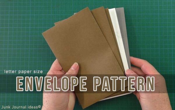 large-envelope-pattern-junkjournalideas-letter