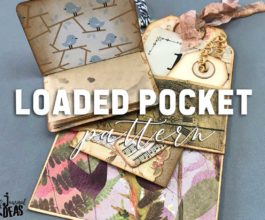loaded-pocket-pattern_junk_journal_ideas_1