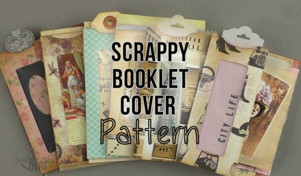 scrappy-staggered-booklet-pattern-junk-journal-ideas