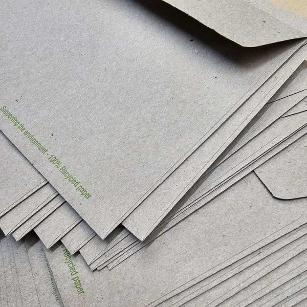 recycled envelopes junk journal ideas