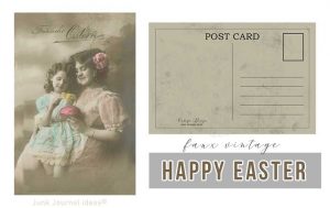 post-card-easter-mother-and-daughter