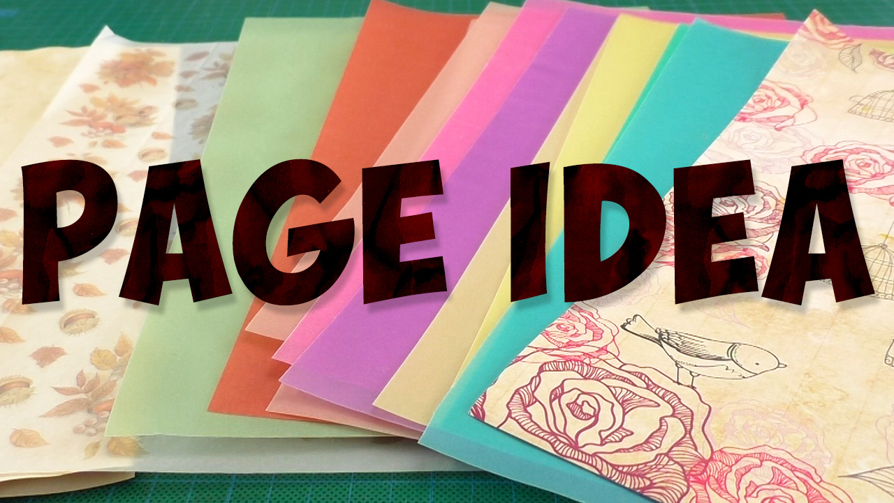 page-idea-one-junk-journal-ideas