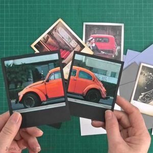 faux-polaroids-junk-journal-ideas-1