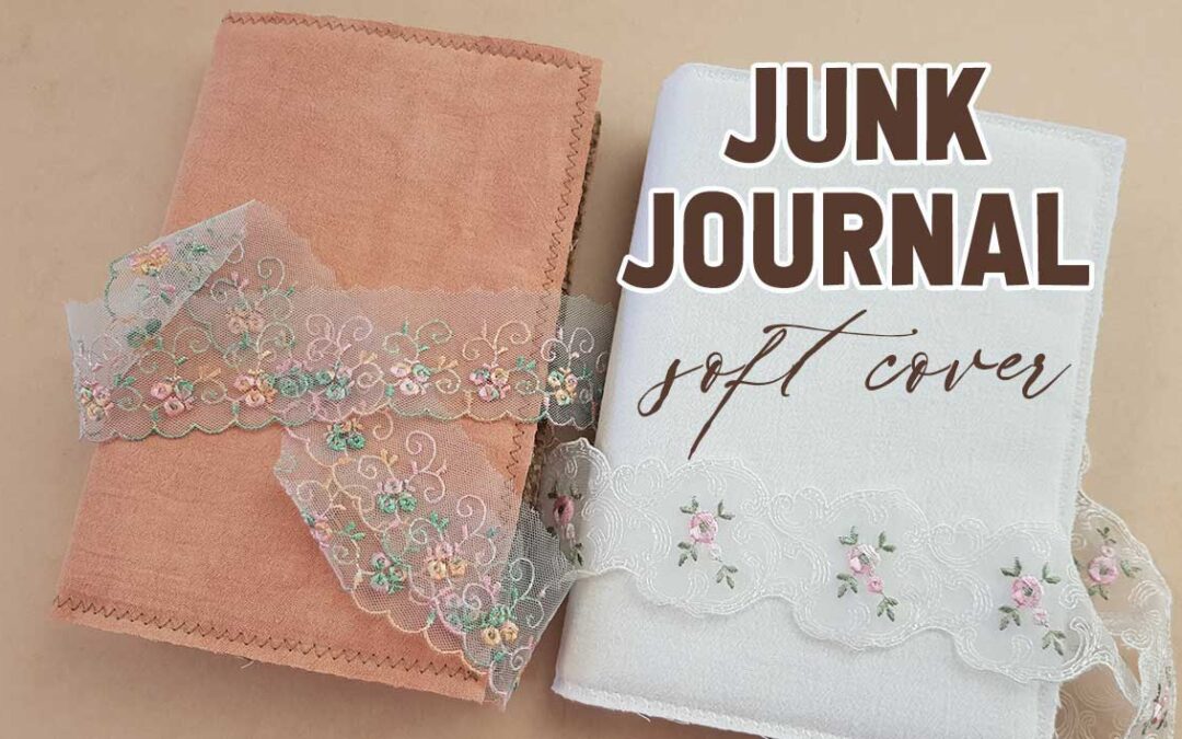 soft-fabric-journal-cover