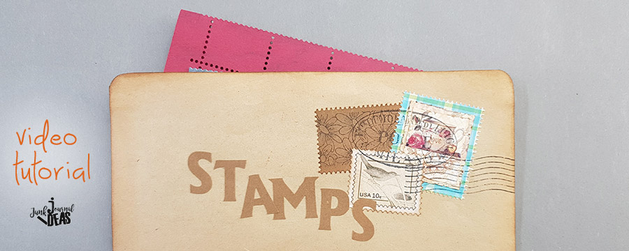 faux-stamp-pockets